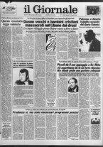 giornale/CFI0438329/1983/n. 210 del 11 settembre